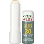Care Plus Sun Protection - Lipstick Spf 30