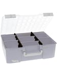 Raaco Dividers for CarryLite large