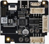 Bambu Lab Toolhead Board - A1 mini