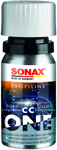 Sonax Profiline Hybrid Coating CC One - Lackförsegling 50 ml