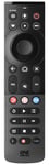 One For All URC 7945 remote control IR Wireless DTT, DVD/Blu-ray, TNT,