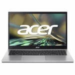 Bærbar computer Acer Aspire 3 A315-59 15,6" Intel Core i5-1235U 16 GB RAM 512 GB SSD