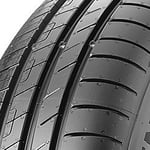 Goodyear EfficientGrip Performance  - 205/55R16 91W - Summer Tire