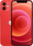 iPhone 12 Mini (PRODUCT)RED 64 GB