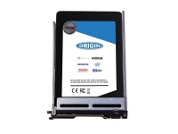 Origin Storage DELL-480EMLCRI-S15, 480 GB, 2.5, 520 MB/s, 6 Gbit/s