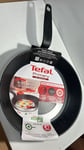 Tefal primart inox stainless steel titanium induction