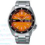 Seiko 5 Sports Automatic SRPK11K1