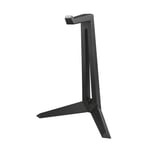 Trust GXT 260 Cendor Headset stand