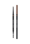 Bobbi Brown Precise Brow Pencil Brun