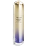 Shiseido Vital Perfection Liftdefine radiance serum 80ml