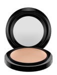 Mineralize Skinfinish/ Natural Ansiktspuder Smink MAC