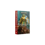 Dominion (Pocket) Black Library - Warhammer Age of Sigmar