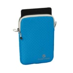 Stötdämpande fodral till surfplatta - EAGLE CREEK Mini-Tablet eSleeve Brilliant Blue 