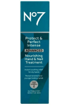 No7 - Protect & Perfect Intense Advanced Nourishing Hand & Nail Treatment - 75ml