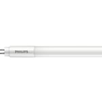 Philips T5 HO Lysrör 26W, 1200 mm 6500K