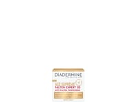 Diadermine Laboratoires Age Supreme Regeneration Day Cream Spf 30 50 Ml