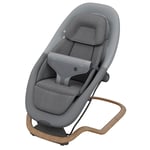 Maxi-Cosi DOVE PRO babysitter ELEGANCE GRAPHITE