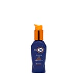 It's a 10 Haircare Miracle Oil Plus Keratin, 88.7ml