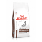 Royal Canin Gastrointestinal Moderate Calorie Dog 15 kg