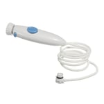 Water Flosser Handle For Wp-100 Oral Irrigator Hose As The Picture