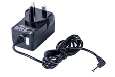 Replacement Power Supply for Samsung JET70