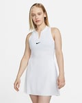 Nike Dri-FIT Advantage Women's Tennis Dress