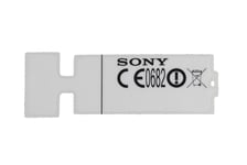 Genuine Sony Xperia M4 Aqua Label Tray - 460TULCC50A