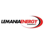 Lemania STARTBOOSTER 12 og 24V batterier 7000/3500A