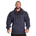 Pro Gym Hood