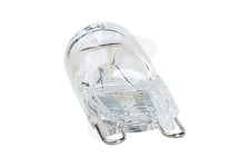 NEUE OVEN LAMP G9 25W 230V  COOKER LIGHT HALOGEN BULB GENUINE   8085641010