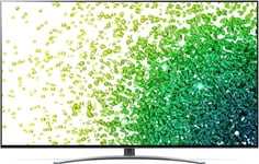 TV LG 65NANO883PB NanoCell 65'' 4K Ultra HD WebOS 6.0