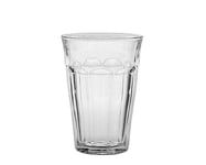 Duralex Picardie Tumbler 36cl