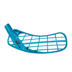 Hawk Blade Endurance