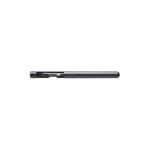 Wacom Bamboo Duo Stylus Black Tablet Device Supported