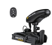 Minn Kota PowerDrive Micro 55 MR 54" frontmonterad elmotor för sötvatten 55 lb (25 kg) 137 cm
