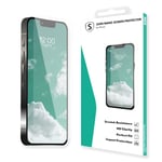 SiGN Strong Nano Samsung Galaxy A52 5G Skärmskydd