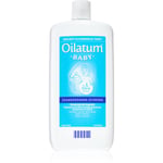 Oilatum Baby bath emulsion for dry and atopic skin 500 ml