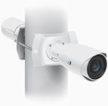 Ubiquiti Networks UVC-PRO-M security camera accessory Mount