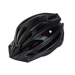 DENGZI Bike Helmet Cycle Mens Women Handsome Unisex Bicycle MTB Road Mountain Sports Safety Fashion Motorbike Helmet