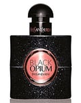 YSL Black Opium 30ml Eau de Parfum