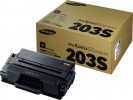 Samsung ProXpress M 3820 DW - M3320/M3370/M3820 Toner black / Drum 3K MLT-D203S/ELS 58676