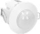 Orno Rörelsedetektor 360°, Ip65, 1200W För Undertak