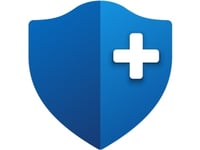 Microsofts Utökade Serviceplan För Maskinvara - Uppgradering Av Support - Förhandsbyte Av Maskinvara - 4 År (Från Inköpsdatum För Originalutrustning) - Frakt - Svarstid: 3-5 Arbetsdagar - För Surface Pro 10 För Företag