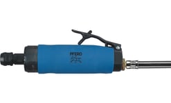 Pferd Pg 8/160 Hv, Rak Minislipmaskin, 16000 Rpm, 600 W, 950 G