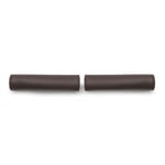 Bugaboo Fox/Bee/Dragonfly Handtag Dark Brown