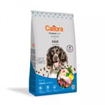 CALIBRA Premium Line Adult Chicken - dry dog food - 12kg