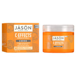 Jason C-Effects Moisturising Cream - 57g