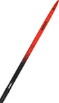 Atomic Redster C2 Skintec Shift Skinskidor, 202 CM