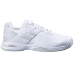BABOLAT Propulse Allcourt Wimbledon Junior (Storlek: 39)