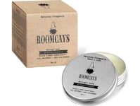 Roomcays_Natural Care Mattifying Face Cream With Beard Spf15 50Ml